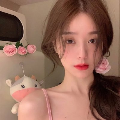 全面攻占3：天使救援