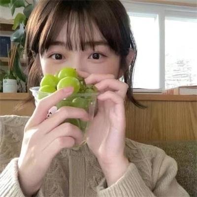 盛世华衣