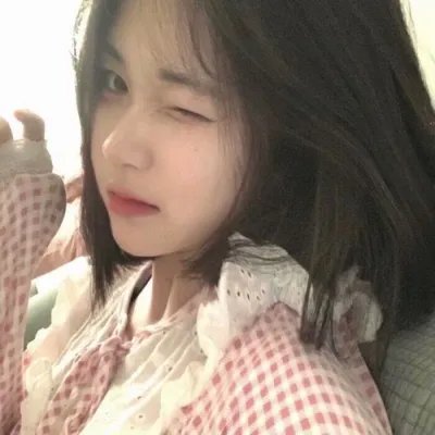 少年班