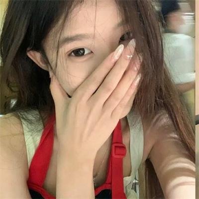 傻白甜的霸总老公