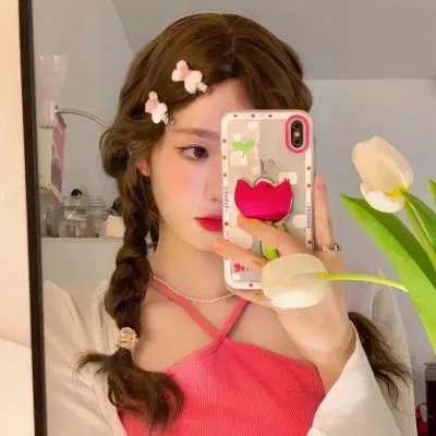 糟糕历史第二季
