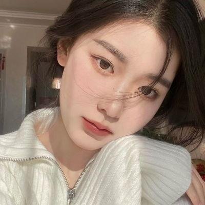 手足情
