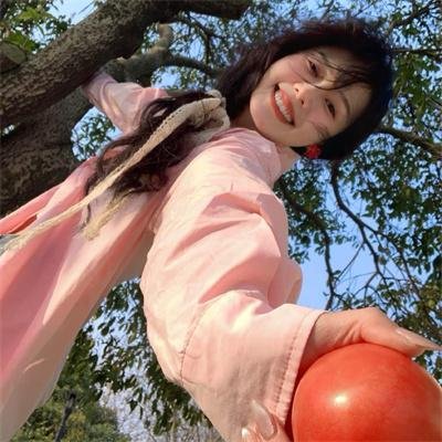 谋杀学教授