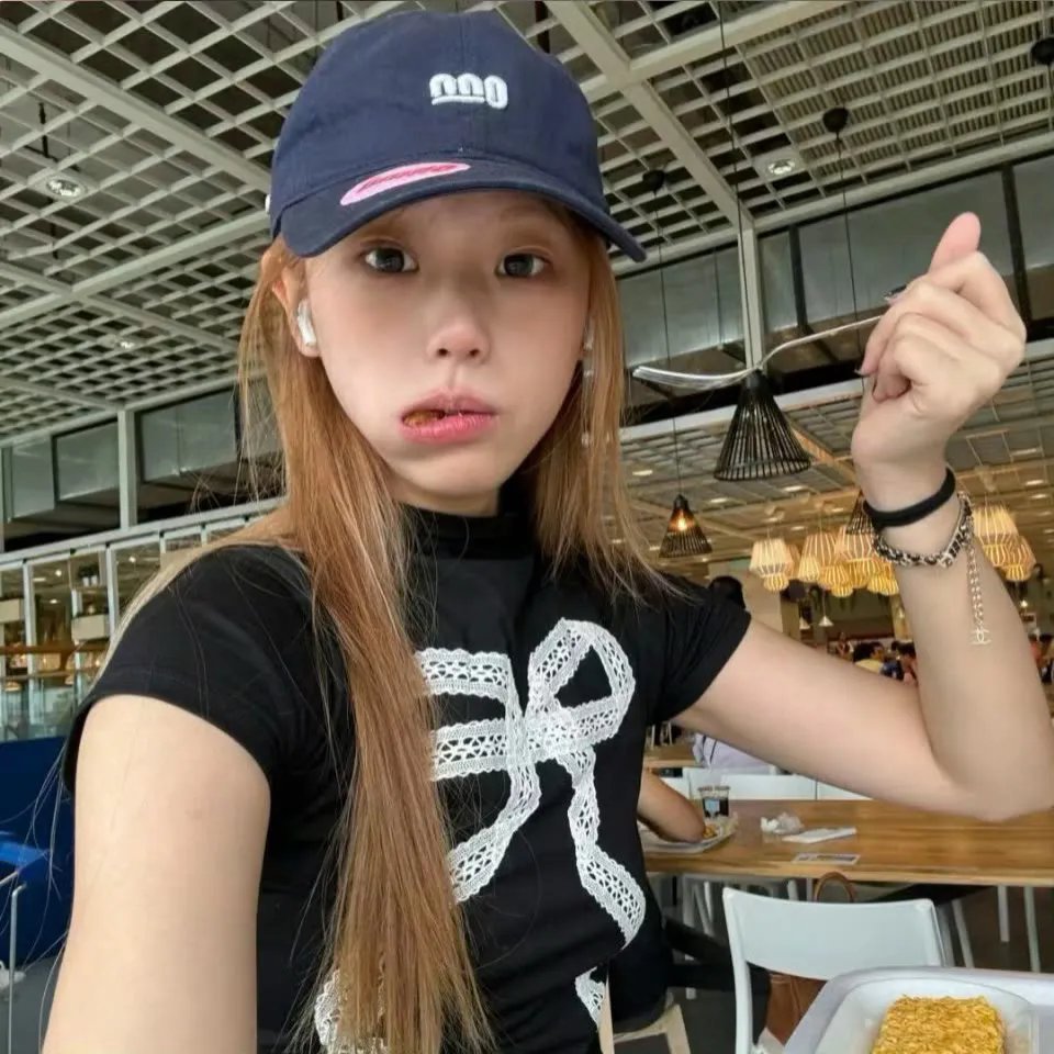 婚外情