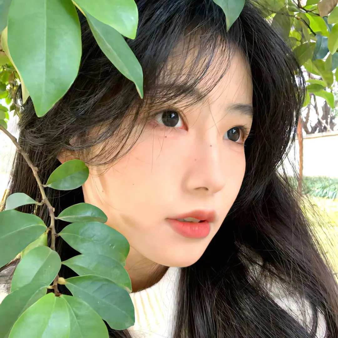 乡间罗密欧与茱丽叶