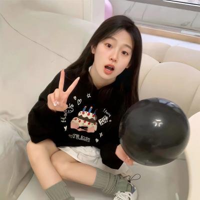 被骗到世界末日