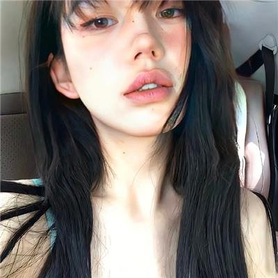 古戒奇谈