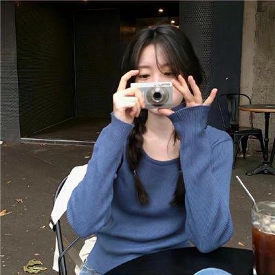 女人怎么想