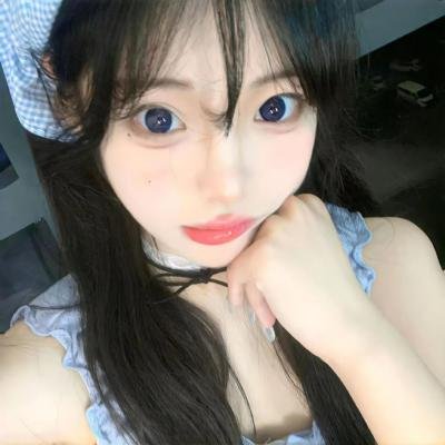 人性与面具