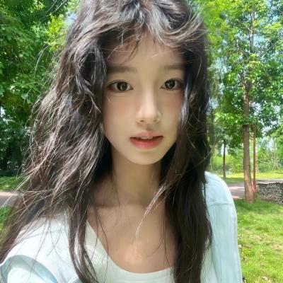 天使的声音