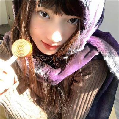 静默地带